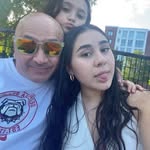 Carlos Lizarazo - @carlomesalo27 - Instagram