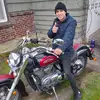 Carlos Mesa265 - @carlosmesa2657 - TikTok