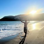 Carlos Mesa - @carlos_mesa98 - Instagram