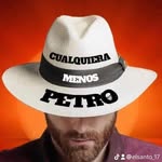 Carlos Mesa - @carlos_mesa_17 - Instagram