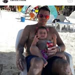 Carlos Mesa - @carlos.mesa - Instagram