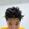 Carlos Mesa - @carlos.mesa54 - TikTok