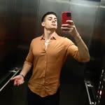 Carlos Mesa - @carlos.mesaa - Instagram