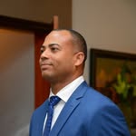 Carlos Mesa - @carlos_mesa3 - Instagram