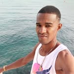 Carlos Mesa Mesa Solano - @carlo_mesa_tv - Instagram