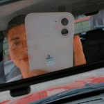 Carlos Mesa Orozco - @carlos_mesa12 - Instagram