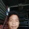 Cj Carlo Mesa - @cjcarlomesa - TikTok