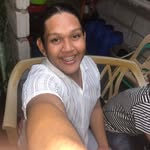 Gian Carlo De Mesa - @creams_gi - Instagram