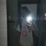 Jake Carlo Mesa - @franky__ccarlo - Instagram