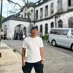 John Carlo Mesa - @carlomesax - Instagram