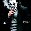 joker🤡🤡 - @cj.carlo.mesa - TikTok