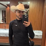 Jose Carlos Mesa Barajas - @j.carlos_mesa.b - Instagram