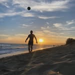C A R L O - @carlo.meyer - Instagram