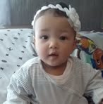 Carlo Meyer - Facebook