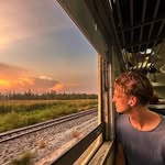 Carlo Meyer - @meyer_carlo - Instagram