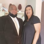 Carlo Meyer - Facebook