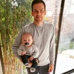 Carlo Meyer - @carlomeyer - Instagram