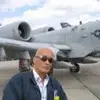 Carlo Meyer - @carlo.meyer4 - TikTok
