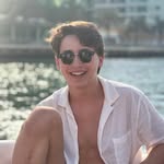 Carlo Meyer - @the.carlo73 - Instagram