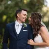 Carlo Meyer - @carlo.meyer - TikTok