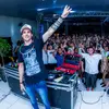 Carlo Meyer - @carlomeyer - TikTok