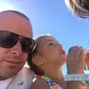 Carlo Meyer - @carlom105 - TikTok