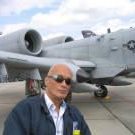 Carlo Meyer - Facebook