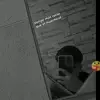 Carlos_meyers_🚶 - @carlos_meyers_ - TikTok