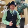 carlosomeyers - @carlosomeyers - TikTok