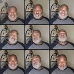 Carlo Jean-Michel - @coachingwithcarlo - Instagram