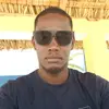 Carlo Michel - @carlo.michel68 - TikTok