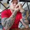 Carlo Michel - @carlo_michel1986 - TikTok