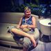 Carlo Michel - Facebook