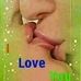 Carlo Michel - Facebook