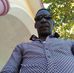 Carlo Michel - Facebook