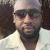 Carlo Michel - Facebook