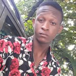 Carlo Michel - @carlo.michel.712 - Instagram