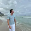 Carlo Michel - @carlo_michel - TikTok