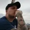 Carlo Michel - @carlo.michel2 - TikTok