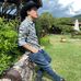 Carlo Michel - Facebook