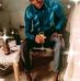 Carlo Michel - Facebook