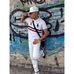 Carlo Michel - Facebook