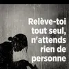 Carlo Michel❤️❤️❤️❤️❤️❤️❤️❤️❤️ - @carlo.michel - TikTok