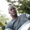 Carlo Michel - @carlo.michel5 - TikTok
