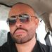 Carlo Michel - Facebook