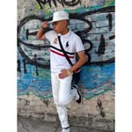 Carlo Michel - @michel_bc_ - Instagram