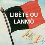 Carlo Michel - @carlo.michel - Instagram