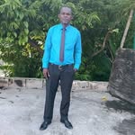 Carlo Michel - @carlomichel2386 - Instagram