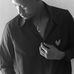 Carlo Michel - Facebook