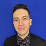 Carlo Michel | Vocal Coach - @carlomichelmx - Instagram